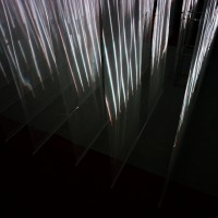 http://_dmarc.www.lightizm.com/files/gimgs/th-81_DSC02401.jpg